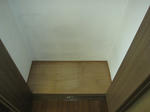 IMG_7593.JPG