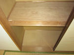 IMG_7567.JPG