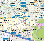 Map.gif