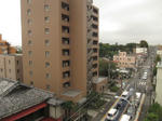 IMG_8390.JPG