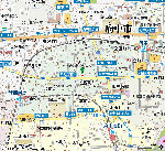 a81b4714.gif