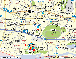 14127522.gif