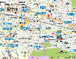 7e4cf63b.gif