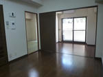 P1970650.JPG
