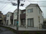 P1780076.JPG