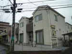 P1780075.JPG