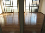 IMG_0884.JPG