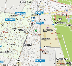 09856ef7.gif
