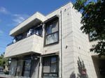 CIMG7843.JPG