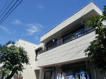 CIMG7830.JPG