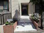 CIMG7825.JPG