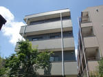 CIMG0495.JPG