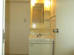 IMG_6261.JPG