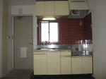 IMG_2860.JPG