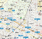 fe44cd4b.gif