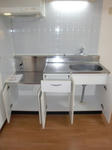 CIMG9175.JPG