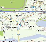 2354.gif
