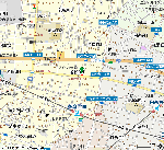 mapoi.gif