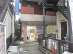 IMG_1725.JPG