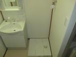 IMG_1753.JPG