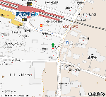 1b8093c8.gif