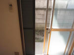 IMG_1615.JPG