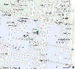 cecdc31a.gif
