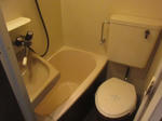 IMG_1826.JPG