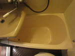 IMG_1833.JPG