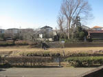 IMG_1373.JPG