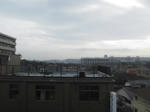IMG_8576.JPG