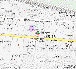 f1c75a9e.gif