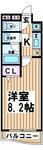 f50fec64.jpeg
