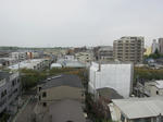 IMG_2767.JPG