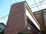 P1000729.JPG