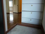 P1000255.JPG