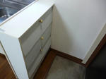 P1000256.JPG