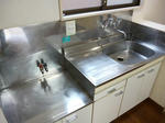 P1000259.JPG