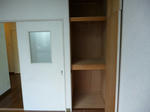 P1000269.JPG