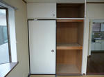 P1000271.JPG
