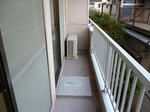 P1000273.JPG