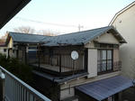 P1000274.JPG