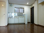 P1000277.JPG