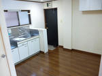 P1000278.JPG