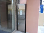 P1000856.JPG