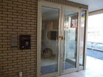 P1000857.JPG