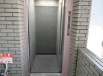P1000916.JPG