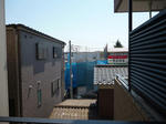 P1000902.JPG