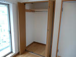 P1010156.JPG
