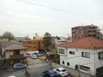 P1010158.JPG